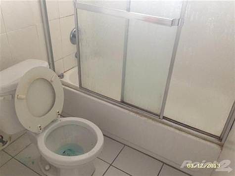 4th image of 1370 NE 119th St APT 21E