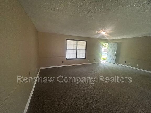 2nd image of 37 Charles Latham Dr