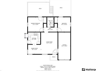 3555 Poe St, San Diego, CA 92106