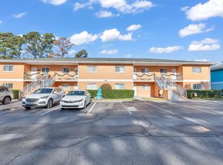 1200 5th Ave N APT 1201, Surfside Beach, SC 29575