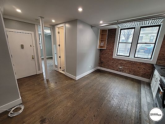 1st image of 87 Vermilyea Ave #Basement