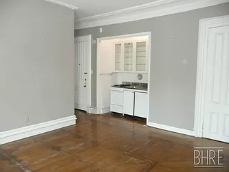 Rented by Brooklyn Heights Real Estate Inc