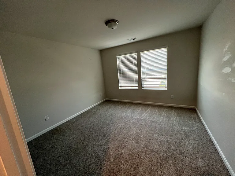 9109 Northfield Crossing Dr — Photo 10