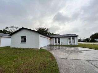5602 Telipa Dr, Orlando, FL 32839