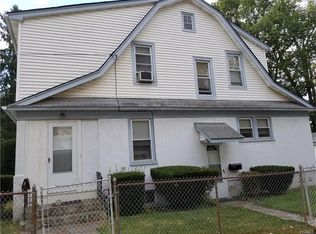 95 S Madison Ave, Spring Valley, NY 10977