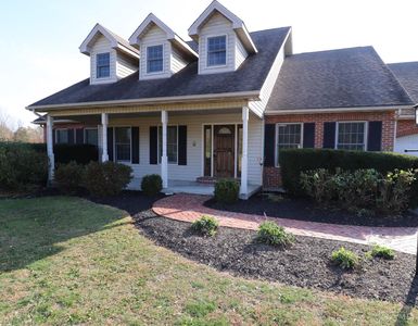 2121 S State Route 133, Blanchester, OH, 45107