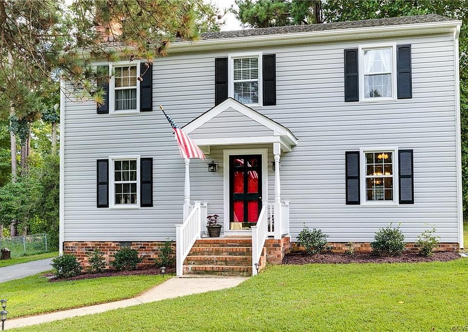 1st image of 8405 Chadwell Dr