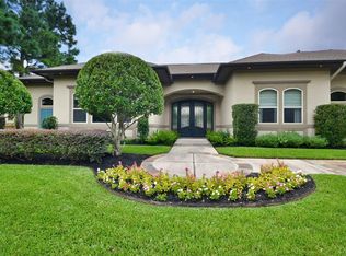 20745 Sweetglen Dr, Porter, TX 77365