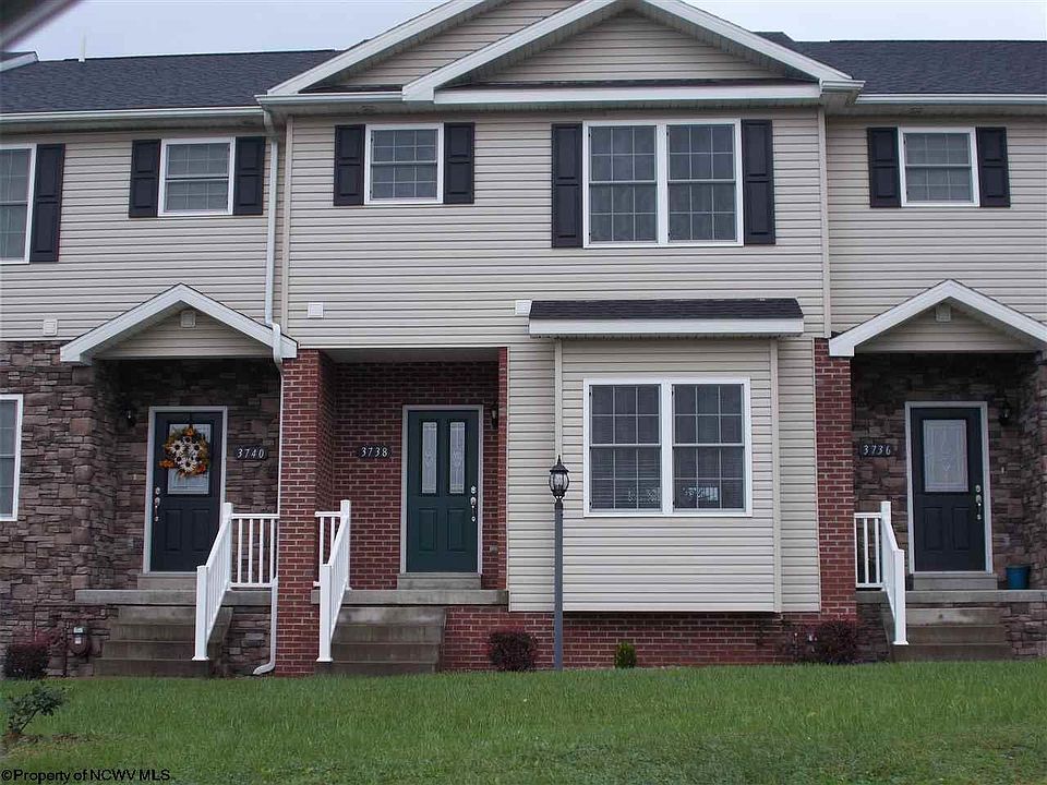 1st image of 3738 Fairmont Ave