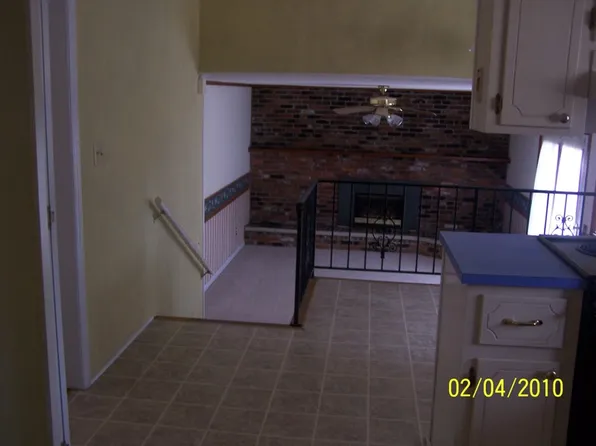 3219 Bush River Rd, Columbia, SC 29210