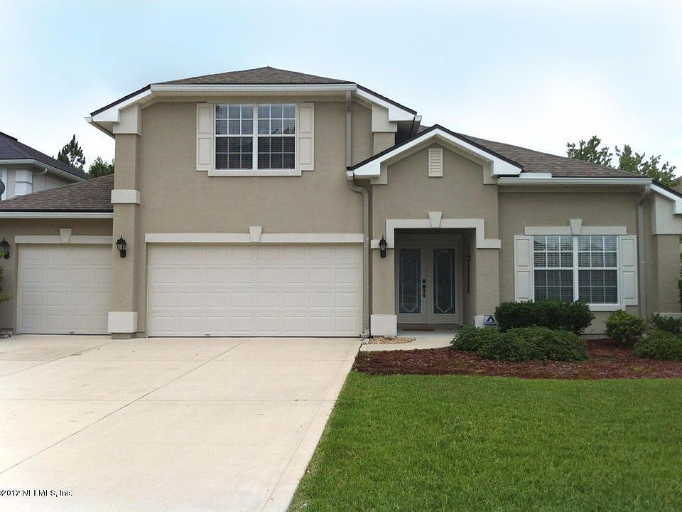1st image of 2264 W Clovelly Ln