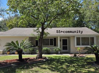 10828 SW 90th Ter, Ocala, FL 34481