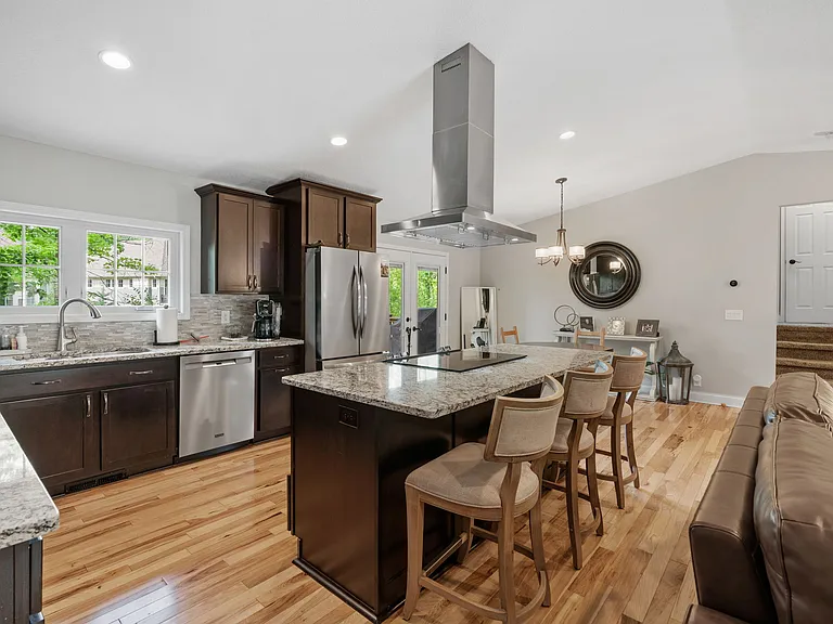 2595 Lydiard Cir — Photo 6