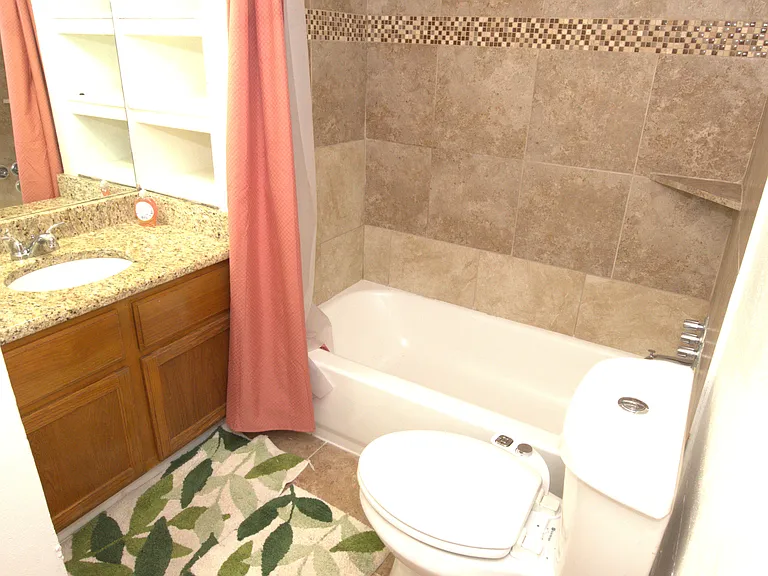 1801 W Spring Creek Pkwy #D2 — Photo 15