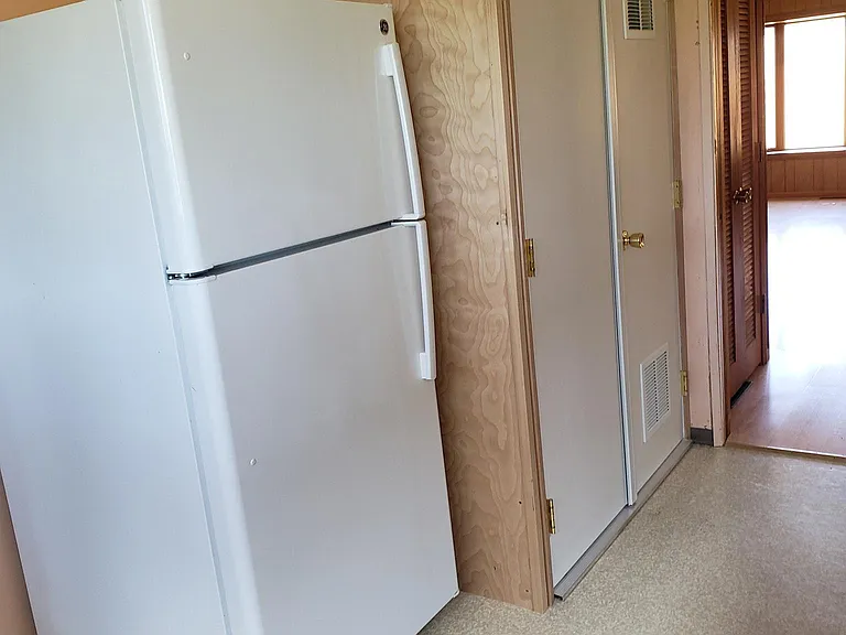 4851 SW Hoffman Ave — Photo 7