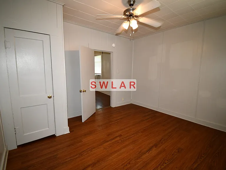 1028 Alamo St — Photo 11