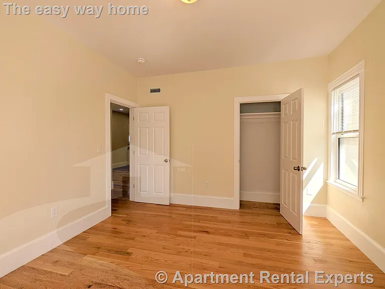 71-73 Merriam St #1 — Photo 7