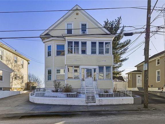 2nd image of 60-62 Hendricks St