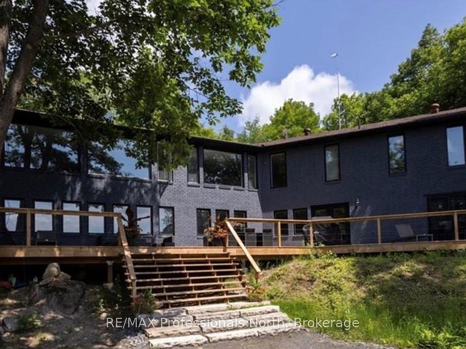 1st image of 1023 S Ril Lake Rd