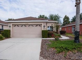 11754 New Haven Dr, Spring Hill, FL 34609