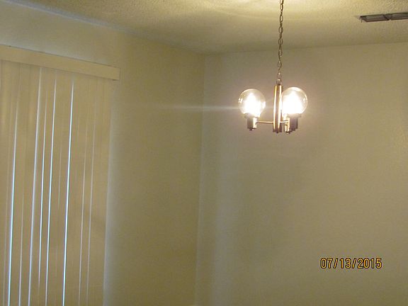 3rd image of 6951 Butterball Way
