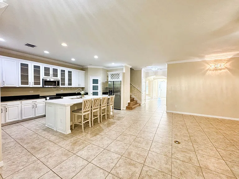 6621 Helmsley Cir — Photo 13