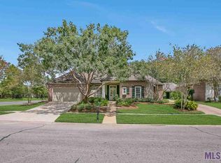 12517 Kentmere Ave, Baton Rouge, LA 70810