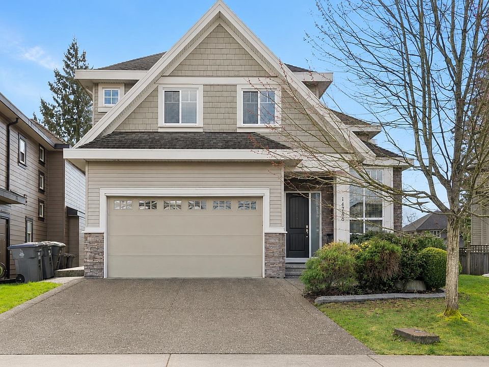 1st image of 14786 57a Ave