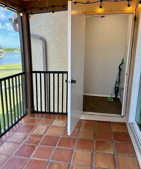 2400 Feather Sound Dr #1031 — Photo 20