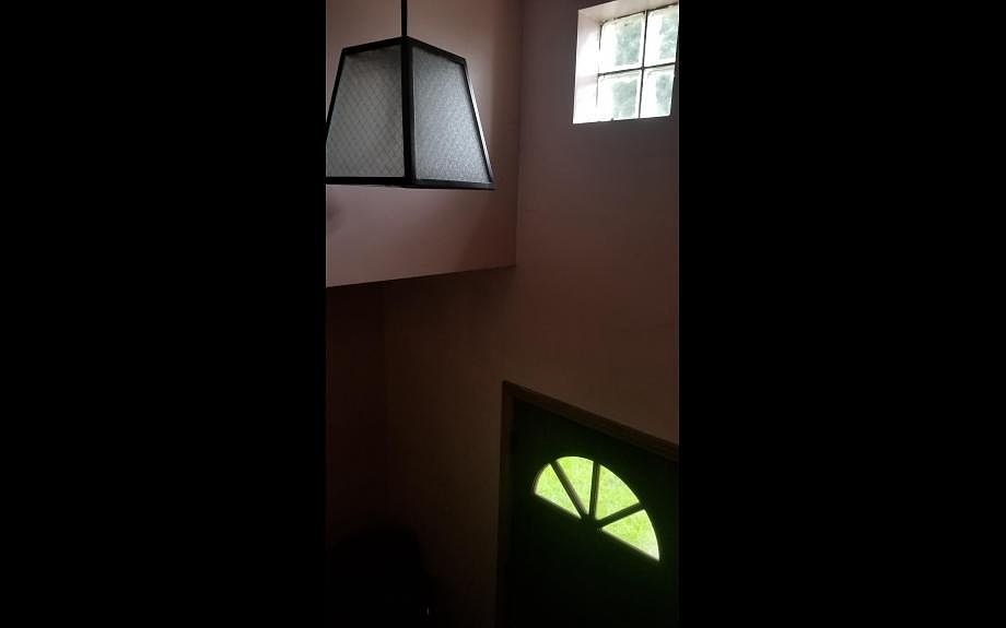 1st image of 3759 N Sawyer Ave