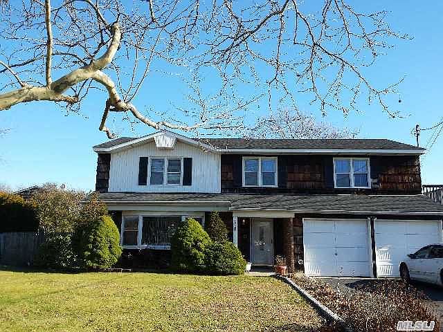 1st image of 120 Beach Dr