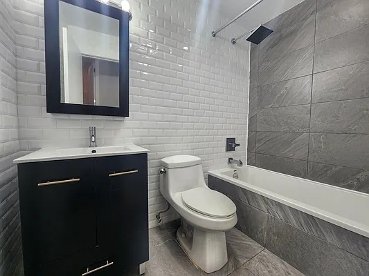 Rented by RELEASE NY | media 9