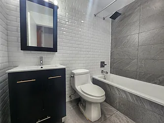 Rented by RELEASE NY