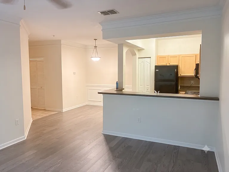 12837 Madison Pointe Cir #206 — Photo 9