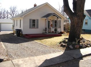 730 Sumner St, Longmont, CO 80501