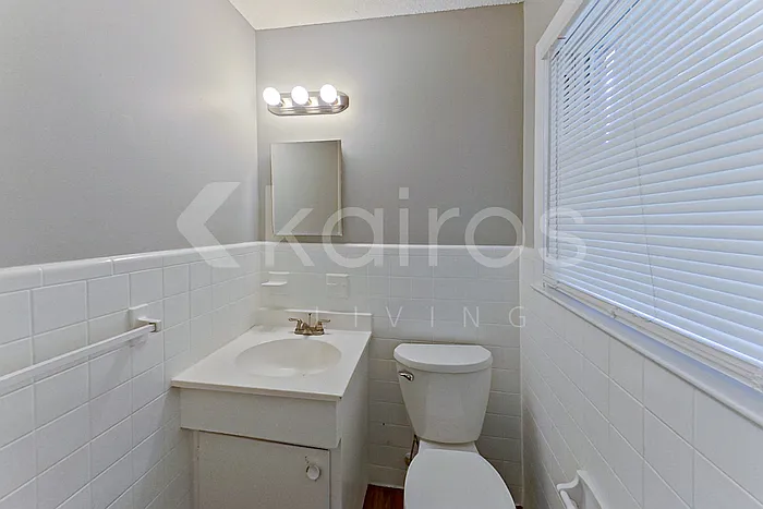 1 Tempo Ct — Photo 13