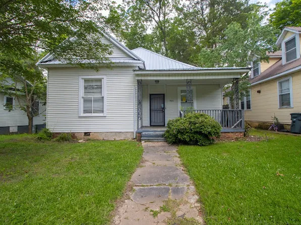 7524 2nd Ave S, Birmingham, AL 35206