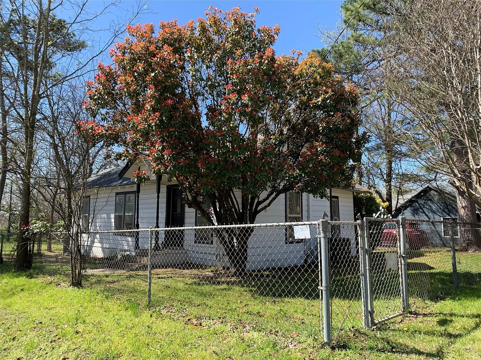2 bed, 816 sqft, $1,375 — Photo 3