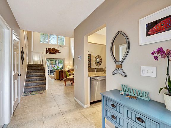 5th image of 479 Tequesta Drive #6