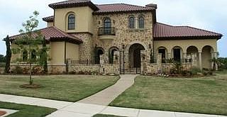 1st image of 1100 Tuscany Ter