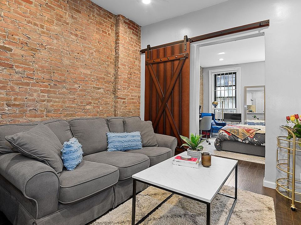 1st image of 246 E 90th St APT 1B