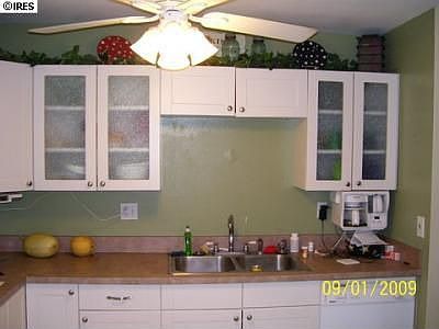 2nd image of 429 3rd St