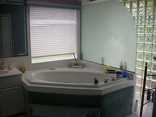 5th image of 24199 Rodas Dr