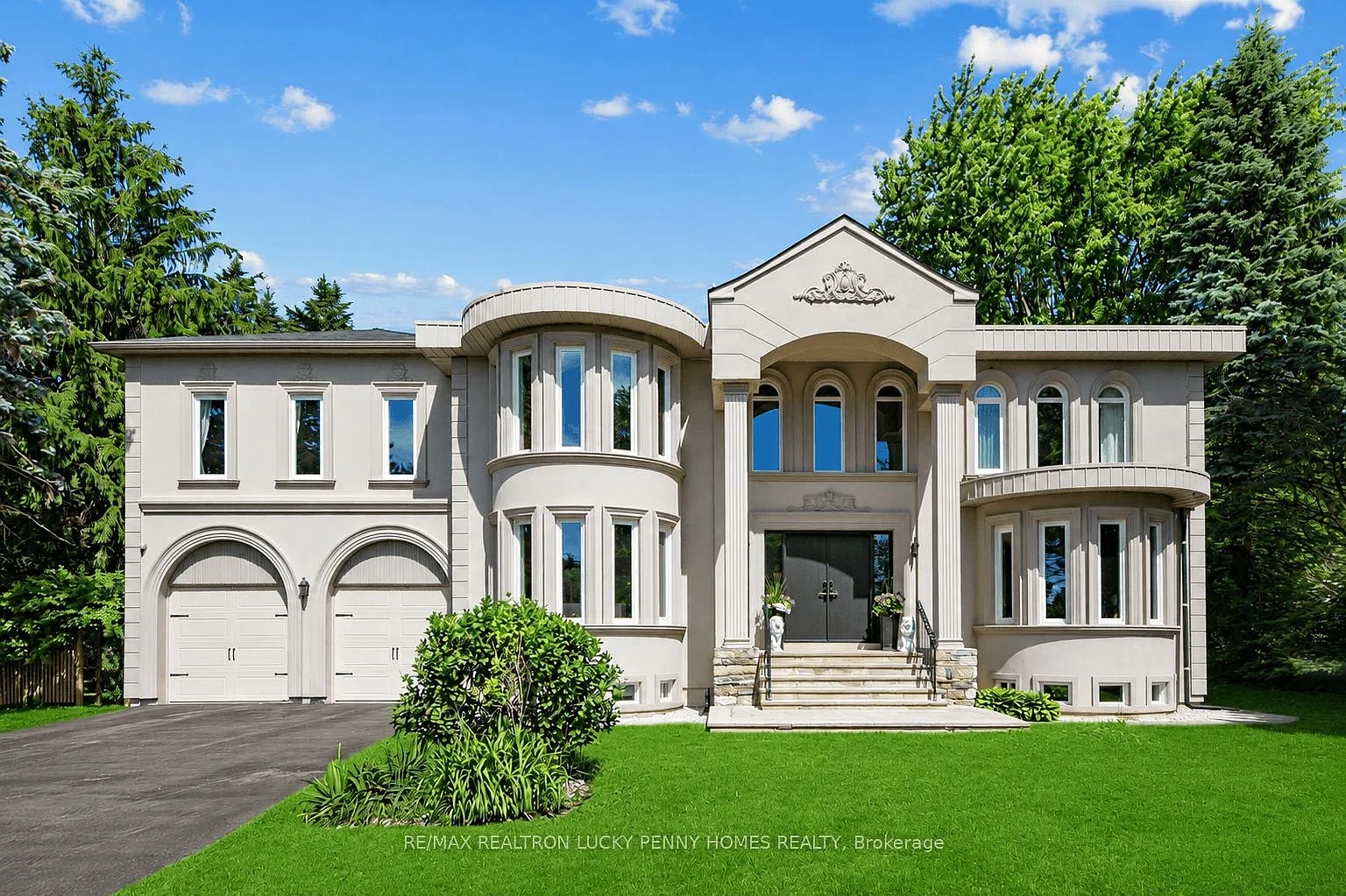 5 bed, $8,800 — Photo 4
