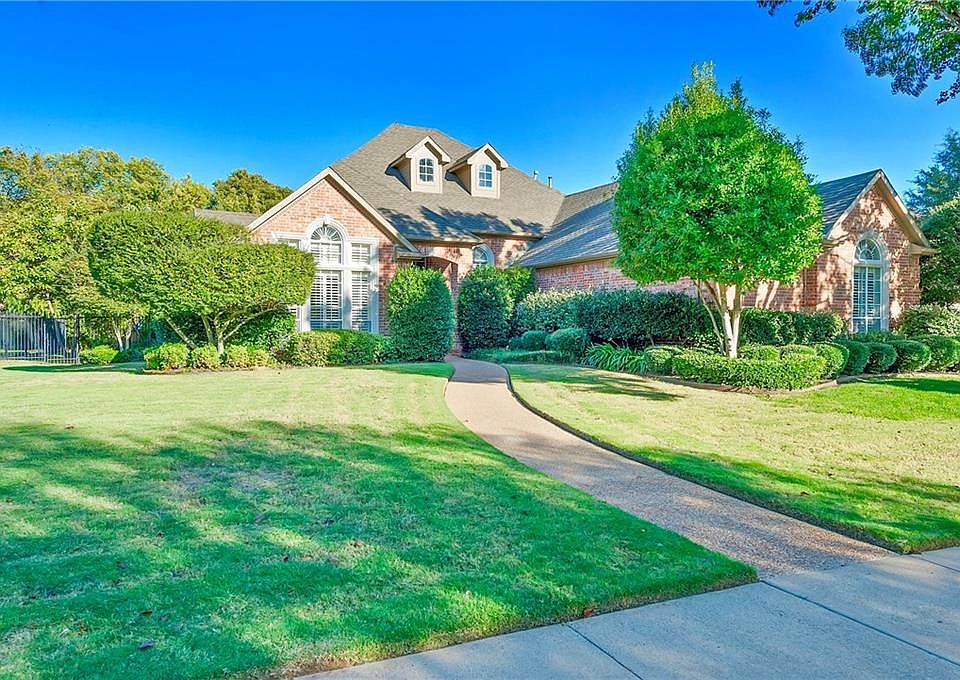 1st image of 1401 Hampton Ct