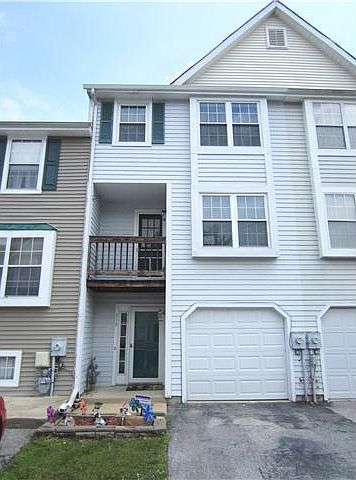 1st image of 218 Vercelli Dr