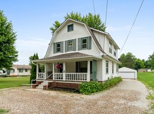 3407 E Aurora Ave, Des Moines, IA 50317