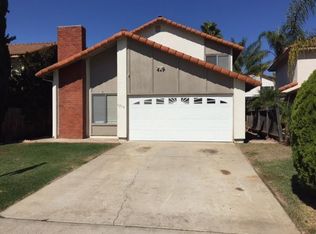 1216 Jade Pl, San Marcos, CA 92069