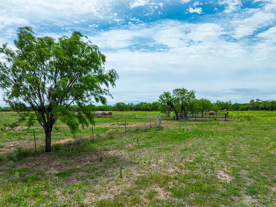1st image of LOT 2 Fm 2404
