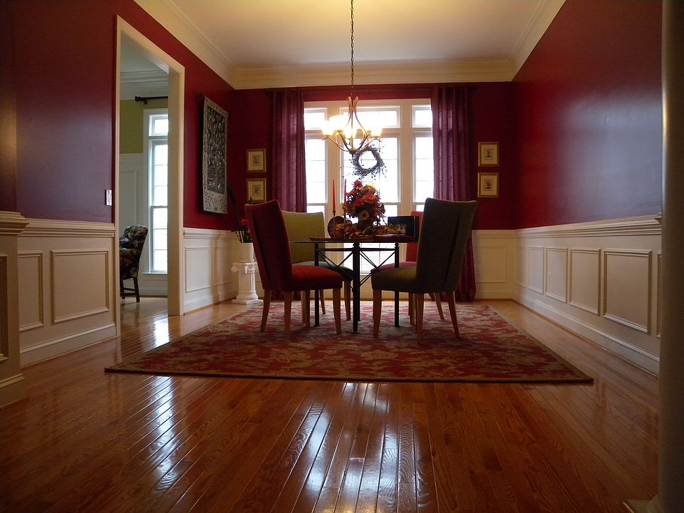 1st image of 4781 Charter Ct